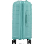 Samsonite Oc2lite Small/Cabin 55cm Hardside Suitcase Aqua 27395 - 3