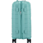 Samsonite Oc2lite Small/Cabin 55cm Hardside Suitcase Aqua 27395 - 4