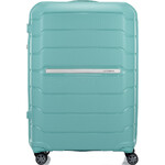 Samsonite Oc2lite Large 75cm Hardside Suitcase Aqua 27397 - 1