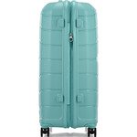 Samsonite Oc2lite Large 75cm Hardside Suitcase Aqua 27397 - 4