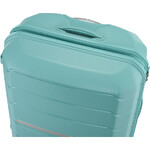 Samsonite Oc2lite Extra Large 81cm Hardside Suitcase Aqua 27398 - 7