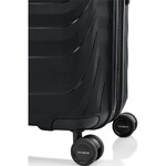 Samsonite Octolite Neo Hardside Suitcase Set of 3 Black 53627, 53629, 53630 with FREE Digital Luggage Scale 12775 - 6