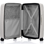 Samsonite Octolite Neo Hardside Suitcase Set of 3 Off White 53627, 53629, 53630 with FREE Digital Luggage Scale 12775 - 4