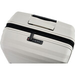 Samsonite Octolite Neo Hardside Suitcase Set of 3 Off White 53627, 53629, 53630 with FREE Digital Luggage Scale 12775 - 5