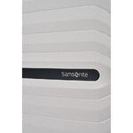 Samsonite Octolite Neo Hardside Suitcase Set of 3 Off White 53627, 53629, 53630 with FREE Digital Luggage Scale 12775 - 7