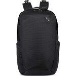 Pacsafe Vibe Anti-Theft 13" Laptop 25L Backpack Black 60301