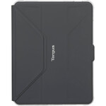 Targus Pro-Tek Case for 10.9" iPad 10th Gen Clear HD935