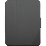 Targus VersaVu Case for 10.9" iPad 10th Gen Clear HD936