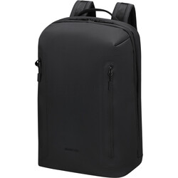 Samsonite Coatify Biz 15.6