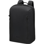 Samsonite Coatify Biz 15.6" Laptop & Tablet Backpack Black 51791