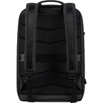 Samsonite Coatify Biz 15.6