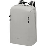 Samsonite Coatify Biz 15.6" Laptop & Tablet Backpack Quartz 51791