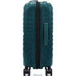 Samsonite Octolite Neo Small/Cabin 55cm Hardside Suitcase Emerald Green 53627 - 3