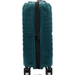 Samsonite Octolite Neo Small/Cabin 55cm Hardside Suitcase Emerald Green 53627 - 4