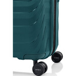 Samsonite Octolite Neo Small/Cabin 55cm Hardside Suitcase Emerald Green 53627 - 7