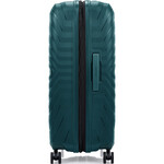 Samsonite Octolite Neo Large 75cm Hardside Suitcase Emerald Green 53629 - 3