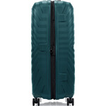 Samsonite Octolite Neo Large 75cm Hardside Suitcase Emerald Green 53629 - 4