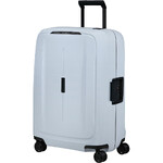 Samsonite Essens Medium 69cm Hardside Suitcase Glacier 46911