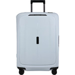 Samsonite Essens Medium 69cm Hardside Suitcase Glacier 46911 - 1