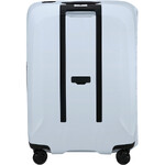 Samsonite Essens Medium 69cm Hardside Suitcase Glacier 46911 - 2