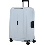 Samsonite Essens Large 75cm Hardside Suitcase Glacier 46912