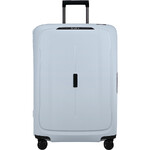 Samsonite Essens Large 75cm Hardside Suitcase Glacier 46912 - 1