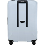 Samsonite Essens Large 75cm Hardside Suitcase Glacier 46912 - 2