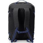 High Sierra Travel 14.1” Laptop Backpack Black 55450 - 2