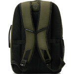 Samsonite Detour 15.6” Laptop Travel  Backpack Climbing Ivy 23489 - 2