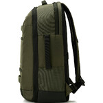 Samsonite Detour 15.6” Laptop Travel  Backpack Climbing Ivy 23489 - 3