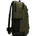 Samsonite Detour 15.6” Laptop Travel  Backpack Climbing Ivy 23489 - 4