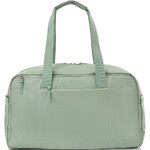 American Tourister Urban Groove Small/Cabin 53cm Duffel Urban Green 54495 - 2