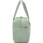 American Tourister Urban Groove Small/Cabin 53cm Duffel Urban Green 54495 - 4