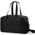 American Tourister Urban Groove Small/Cabin 53cm Duffel Black 54495