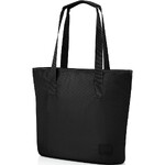 American Tourister Urban Groove 15.6" Laptop Tote Black 56786