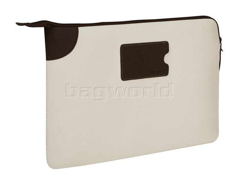 Targus macbook outlet air