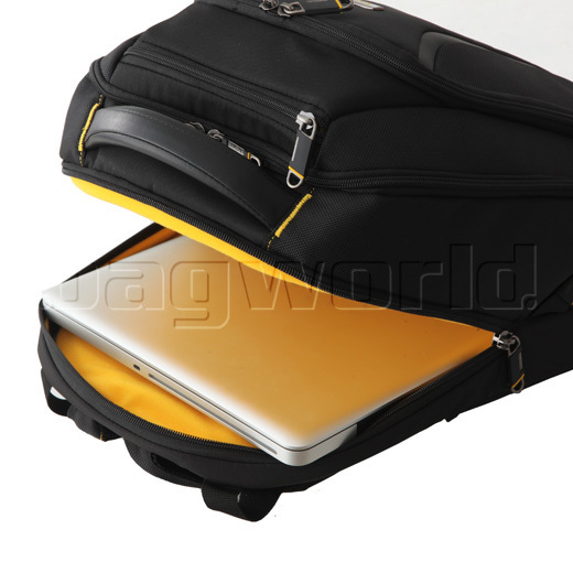 samsonite viz air plus