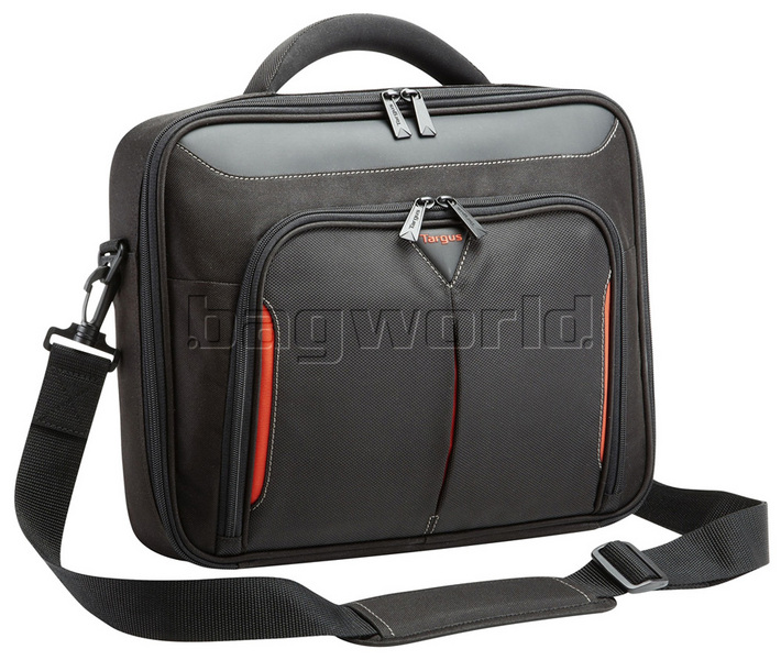 Targus laptop bags australia sale