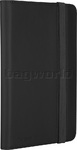 Targus Kickstand Case for Galaxy Note 8.0 Noir HZ201