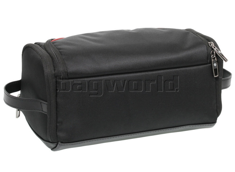 samsonite duranxt lite