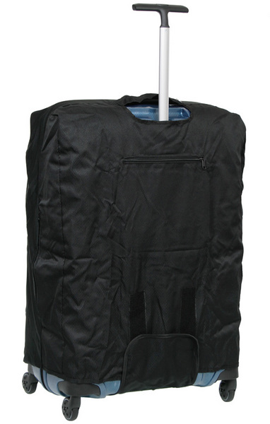 luggage cover medium size