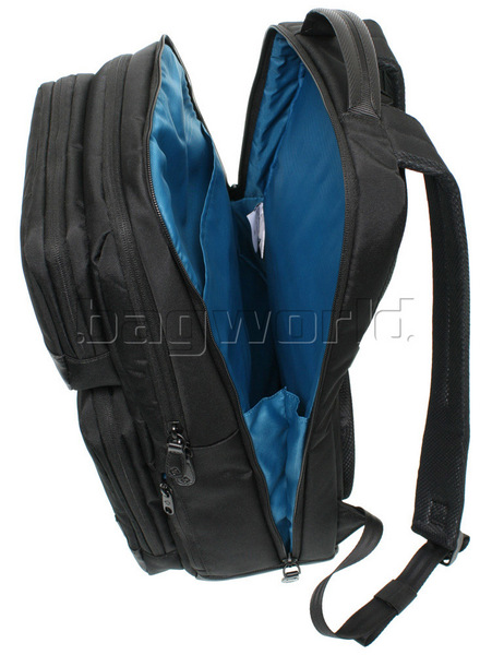 Avant pro outlet laptop backpack