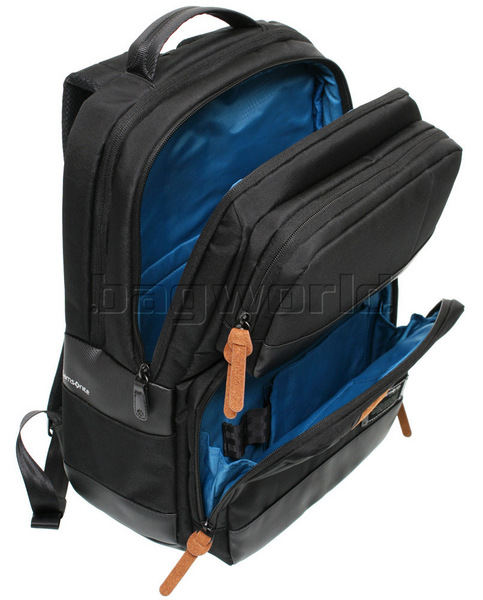 Bagworld Australia Shop Viewing Samsonite Avant Pro 15.6