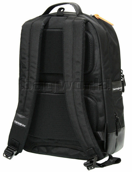 Samsonite avant slim outlet laptop backpack