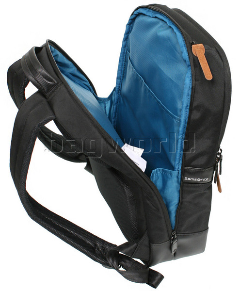 samsonite avant backpack iv