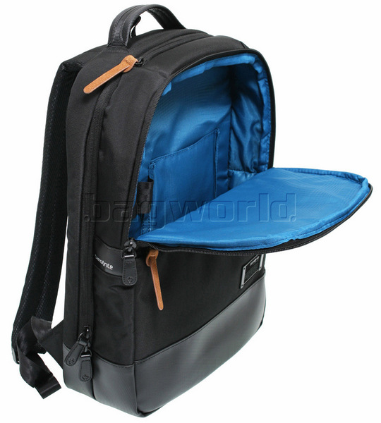 samsonite avant ultra iv laptop backpack