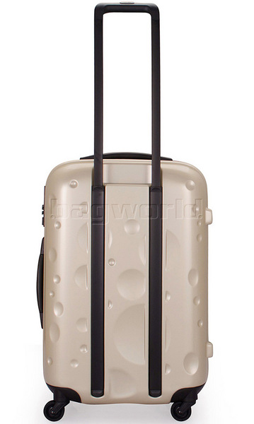 antler luna medium suitcase