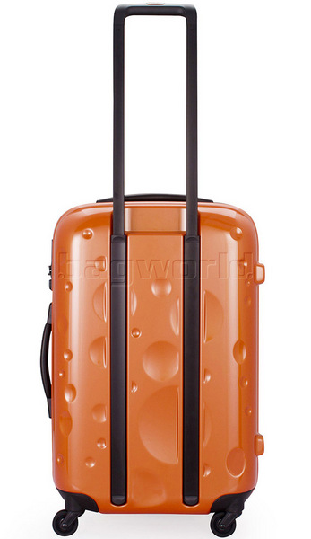 antler luna medium suitcase