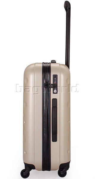 antler luna medium suitcase