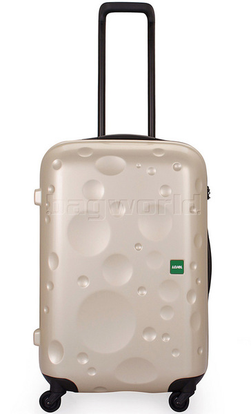 antler luna medium suitcase